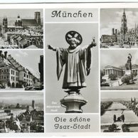 München - 45946