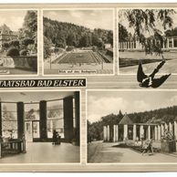 Bad Elster - 45949