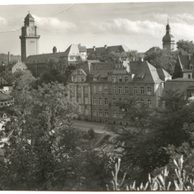 Plauen - 45954