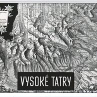 Vysoké Tatry - 145966