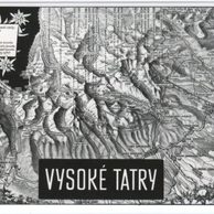 Vysoké Tatry - 145966
