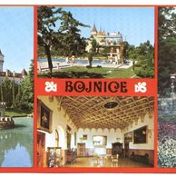 Bojnice - 145967