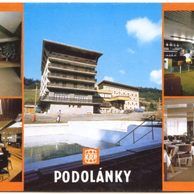 F 145968 - Podolánky