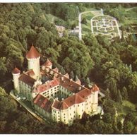 F 45988 - Konopiště