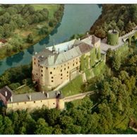 F 45991 - Šternberk 