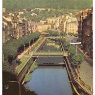 F 45992 - Karlovy Vary 5 