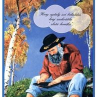 F 45996 - Zlaté Hory