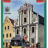 F 45997 - Zlaté Hory