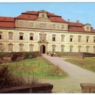 F 46008 - Rychnov nad Kněžnou