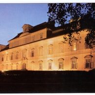 F 46010 - Rychnov nad Kněžnou