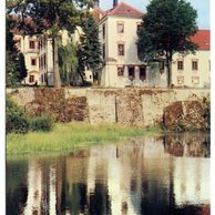 F 46011 - Vyšší Brod