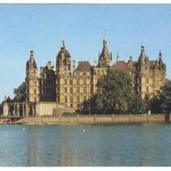 Schwerin - 46020