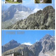 Vysoké Tatry - 46025