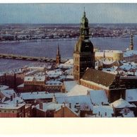 Riga - 46028