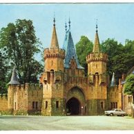 F 46046 - Hradec nad Moravicí 