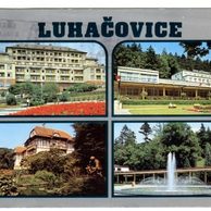 F 46047 - Luhačovice6