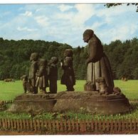 F 46058 - Ratibořice