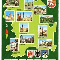 F 46063 - Východočeský kraj