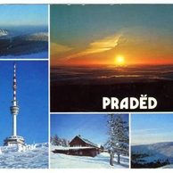 F 46108 - Jeseníky2