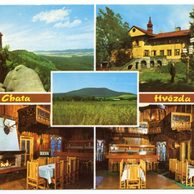 F 46112 - Police nad Metují