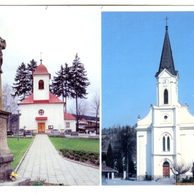 F 46113 - Hošťálková