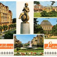 F 46134 - Františkovy lázně3 