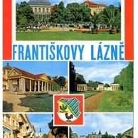 F 46135 - Františkovy lázně3 
