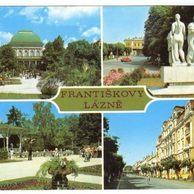 F 46136 - Františkovy lázně3 