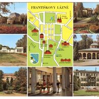 F 46137 - Františkovy lázně3 
