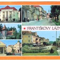 F 46138 - Františkovy lázně3 
