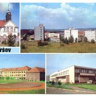 F 46178 - Holýšov