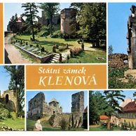 F 46213 - Klenová