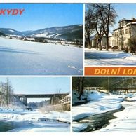 F 46247 - Dolní Lomná