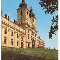 F 46248 - Sv. Kopeček