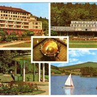 F 46254 - Luhačovice6