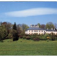 F 46255 - Ratibořice