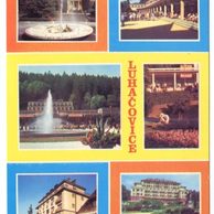 F 46288 - Luhačovice6