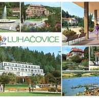 F 46287 - Luhačovice6