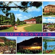 F 46289 - Luhačovice6