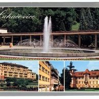 F 46290 - Luhačovice6