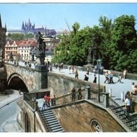 F 46294 - Praha10 