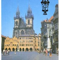 F 46295 - Praha10 