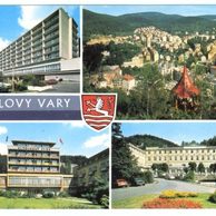 F 46314 - Karlovy Vary 5 