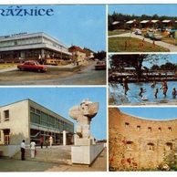 F 46324 - Strážnice