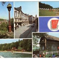 F 46326 - Štramberk