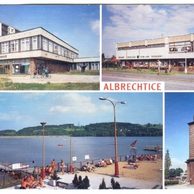 F 46331 - Albrechtice