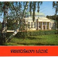 F 46334 - Františkovy lázně3 