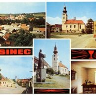 F 46353 - Husinec