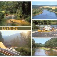 F 46362 - Lužnice