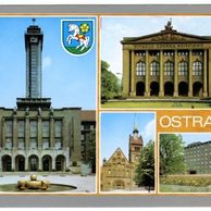 F 46274 - Ostrava2 